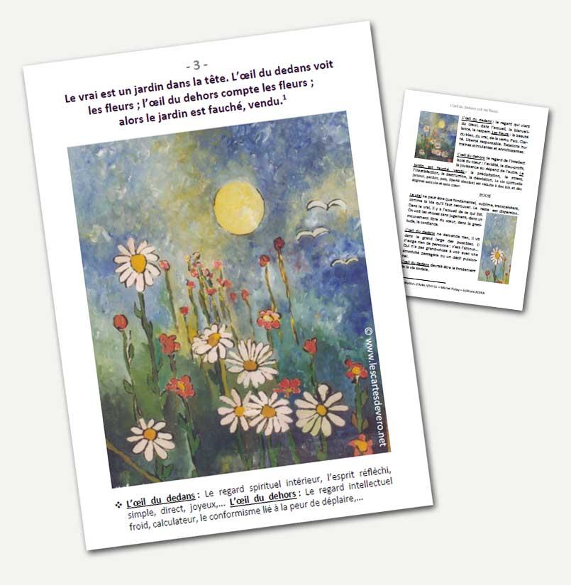 Illustration de l'article