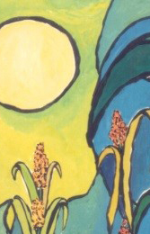 Illustration de la catégorie