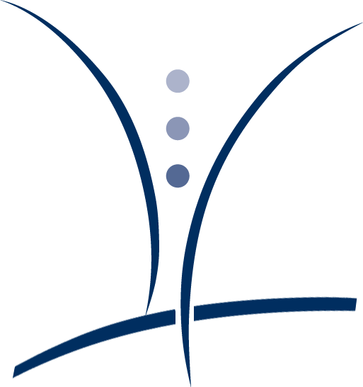 Logo ShantaVia